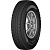 Каталог Michelin X Works Z2 325/95R24 162/160K (164/160G) X Works Z2 TL/TT VG от магазина Шинторг